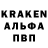 Кодеиновый сироп Lean Purple Drank _Dranamon_