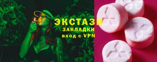 ешки Алексин