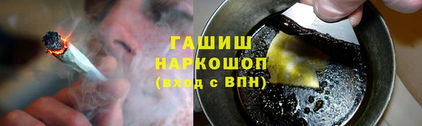 ешки Алексеевка