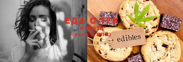 ешки Алексин