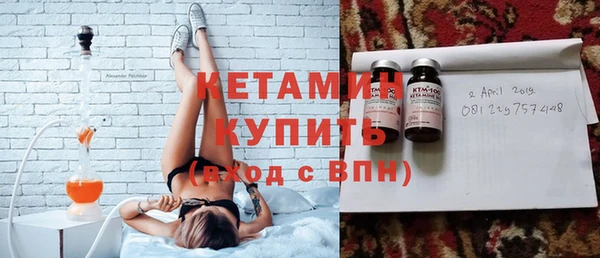 ешки Алексеевка
